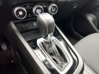Renault Arkana - Vorschau Bild 15