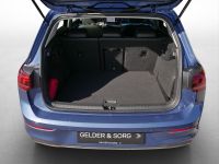 Volkswagen Golf - Vorschau Bild 11