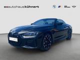 BMW M440i xDrive Cabrio UPE 99.660 € M Sport Pro ACC