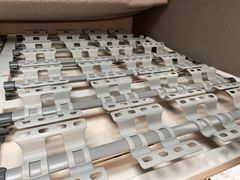 Pössl 2Win Vario Hochdach - *Motor nur 3000 Km*