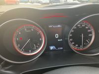 Suzuki Swift - Vorschau Bild 15