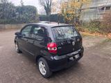 Volkswagen Fox Tüv Neu 11/27 Kleinwagen sparsam gepflegt  - Volkswagen Fox in Dortmund