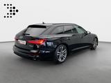 Audi A6 Avant 50 TDI qu S line tip*Matrix*Virtual*Nav - Audi A6: L