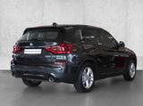 BMW X3 xDrive20i Automatik |Top gepflegt  - BMW X3 in Leverkusen
