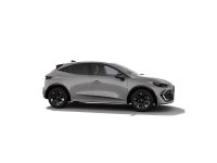 Renault Clio - Vorschau Bild 9