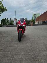 Honda CBR 1000 SC77 - Angebote entsprechen deinen Suchkriterien