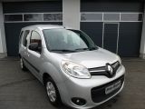 Renault Kangoo 1.5 dci Happy Family Klima Tempomat - Renault Kangoo: Happy