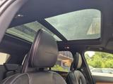 Volvo XC90 D5 Inscription Pano Vollausstattung Sitzlüf - gebrauchte Volvo XC90 aus dem Jahr 2015