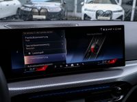 BMW 320 - Vorschau Bild 12