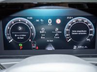 Volkswagen Tiguan - Vorschau Bild 14