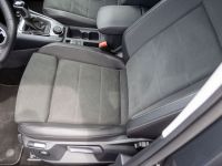 Volkswagen T-Roc - Vorschau Bild 12