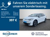 Volkswagen ID.3 - Vorschau Bild 1