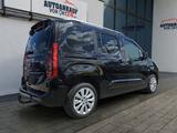 Opel Combo Life E Ultimate 1.2 Turbo*7-Sitzer*Apple* - Opel Combo Life aus 2021
