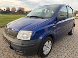 Fiat Panda 1.1 8V Active HU/AU NEU/INSPEKTION NEU - Fiat Panda Active mit Benzin-Antrieb