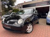 Volkswagen Lupo 1.4 *Klima*2.Hd*Zahnriemen/Reifen/TÜV NEU* - VW Lupo Gebrauchtwagen in Hannover