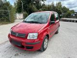 Volkswagen Fiat Panda Klimaanlage  !Hagelschaden! - Volkswagen Fox in München