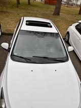 Chevrolet Cruze 2012 Automatik 163PS Diese... - Chevrolet Cruze mit Diesel-Antrieb: Automatik