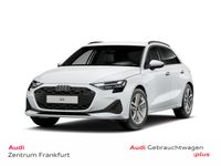 Audi A3 - Vorschau Bild 1