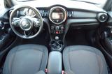 MINI ONE original 29.900 km! - MINI MINI: Original
