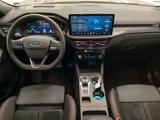Ford Kuga ST-Line X PHEV Auto/ACC/AHK/360KAMERA/SHZ - Ford Kuga Jahreswagen