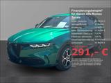 Alfa Romeo Tonale Veloce 1.5 VGT 160 PS Keyless SHZ ACC Mul - Alfa Romeo Gebrauchtwagen in Aachen