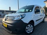 Renault Kangoo Z.E. 33 Maxi 5-Sitzer|SOH94%|Parksensoren - Renault Kangoo mit Elektro-Antrieb