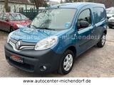 Renault Kangoo Rapid Extra*Automatik*Tüv Neu - Renault Kangoo: Automat