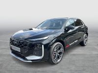 Audi Q3 - Vorschau Bild 2