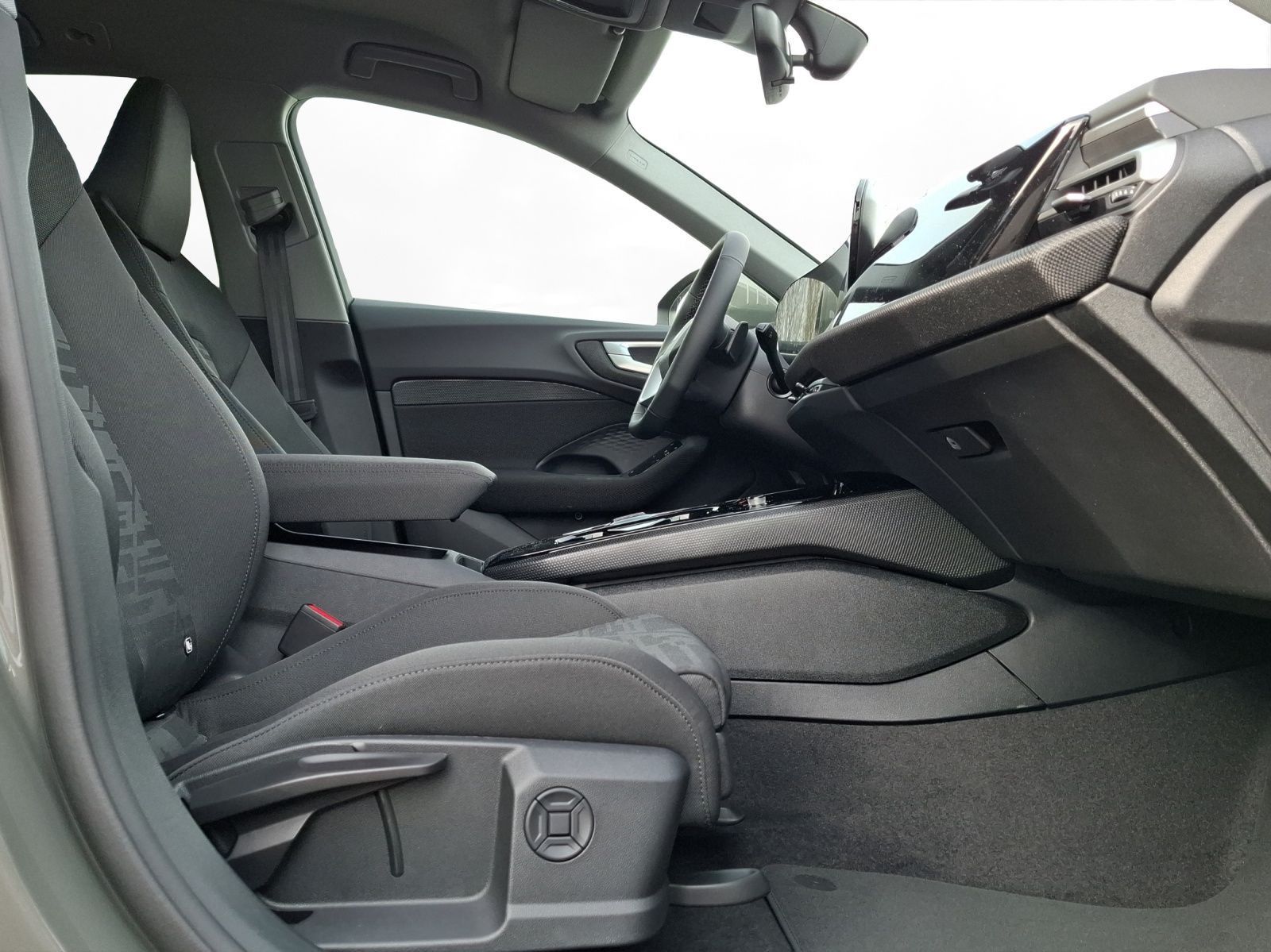 Audi A5 - Bild 9