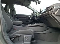 Audi A5 - Vorschau Bild 9