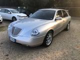 Lancia LANCIA THESIS 3.0 EXECUTIVE - KM 125000 - Lancia Thesis Benziner Gebrauchtwagen