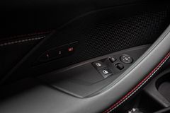BMW M4 – 25 / 30