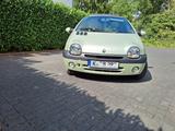 Renault Twingo Initiale 16V - Top - gebrauchte Renault Twingo aus dem Jahr 2001