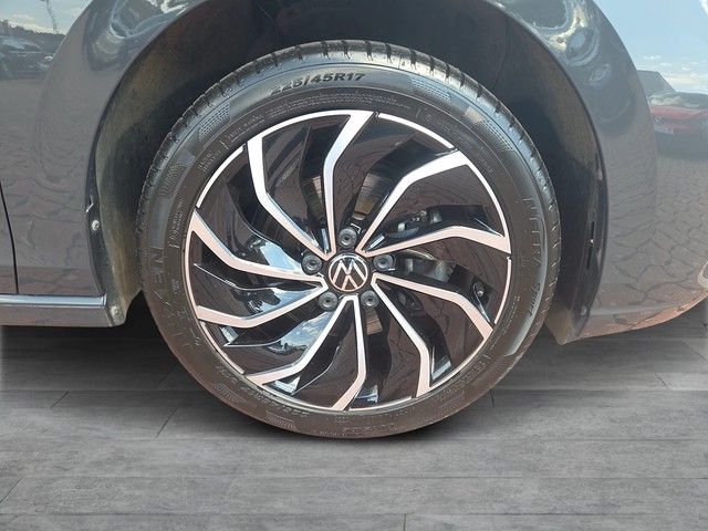 Volkswagen Golf - Bild 6
