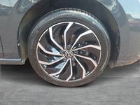 Volkswagen Golf - Vorschau Bild 6