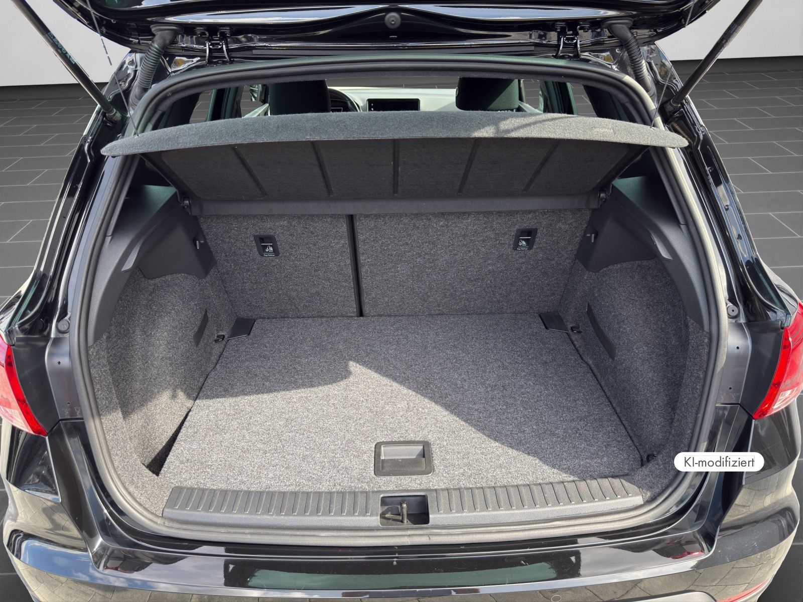 Seat Arona - Bild 16