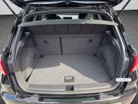 Seat Arona - Vorschau Bild 16