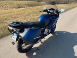 Yamaha FJR 1300 - Offers
