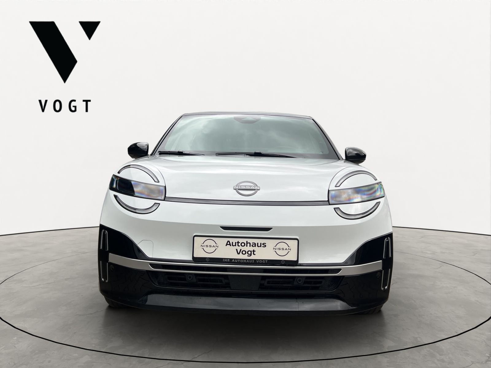 Nissan Micra 90 kW Advance°2FARBG°WINTER°INNEN°HELL°NAV imagem 2