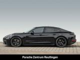 Porsche Panamera 4S E-Hybrid BOSE InnoDrive Surround-Vie - Porsche Panamera Neuwagen