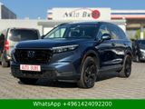 Honda CR-V e:HEV Advance AWD - Honda CR-V aus 2023