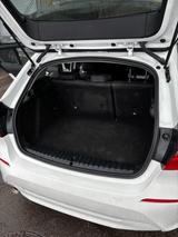 BMW 118i -Avantag  - BMW 118 von privat