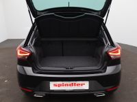 Seat Ibiza - Vorschau Bild 8