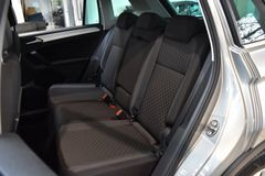 VW Tiguan 1.5 TSI~Navi~LED~Kamera~Keyless Go~Apple VW Tiguan 1.5 TSI~Navi~LED~Kamera~Keyless Go~Apple