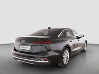 Audi A6 - Vorschau Bild 4