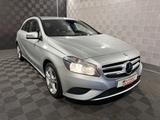 Mercedes-Benz A 180*URBAN*R.KAM-SHZ-PDC-NAVI-SP.SITZE-KLIMA-17 - Mercedes-Benz A-Klasse: 180