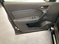 Renault Captur - Vorschau Bild 20