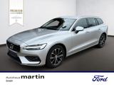 Volvo V60 Kombi 2.0 Momentum Pro - Volvo V60 mit Diesel-Antrieb: 2.0