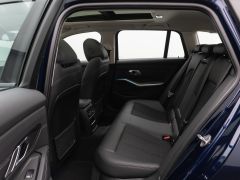 Foto Nummer 26: BMW 330e