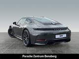Porsche 911 Carrera - Porsche: Grün, 911